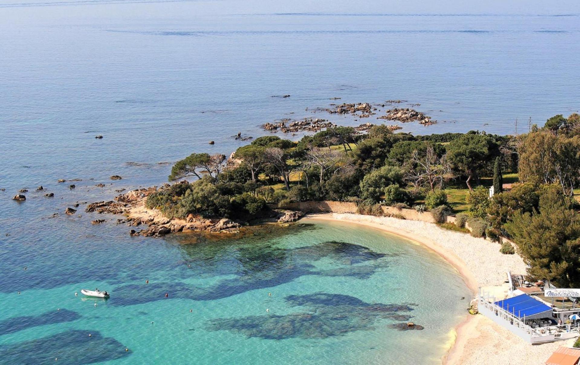 Studio Rue Pietonne Ajaccio Ajaccio  Kültér fotó