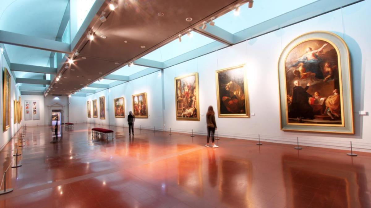 Studio Rue Pietonne Ajaccio Ajaccio  Kültér fotó